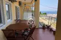 Mieszkanie 3 pokoi 102 m² Budva, Czarnogóra