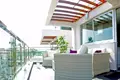 Жилой квартал Роскошные квартиры в комплексе Aramis Terrace II