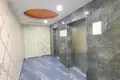 Apartamento 3 habitaciones 100 m² Alanya, Turquía
