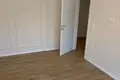 Apartamento 3 habitaciones 100 m² Bashkia Durres, Albania