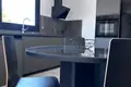 3 bedroom apartment 150 m² in Limassol, Cyprus