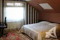 Haus 186 m² Kaviardziaki, Belarus