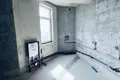 Wohnung 2 zimmer 98 m² Odessa, Ukraine