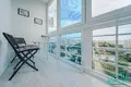 Mieszkanie 1 pokój 48 m² Mińsk, Białoruś