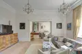 Appartement 1 000 m² Kolybki, Pologne