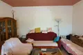 Hotel 420 m² en Grad Porec, Croacia