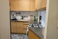 Apartamento  Varsovia, Polonia