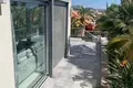 Вилла 5 спален 452 м² муниципалитет Лимасол, Кипр