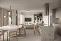 Villa de tres dormitorios 149 m² Peyia, Chipre