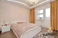 Квартира 2 комнаты 65 м² Минск, Беларусь