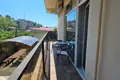 Квартира 2 комнаты 46 м² Сочи, Россия
