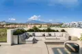 Apartamento 4 habitaciones  Estepona, Španjolska