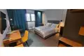 Hotel 900 m² en Roviño, Croacia