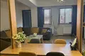 Mieszkanie 4 pokoi 102 m² Tbilisi, Gruzja
