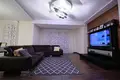 Chalet 215 m² Astrashitskagaradokski rural council, Bélarus