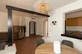 Haus 4 zimmer 217 m² Fuente Alamo de Murcia, Spanien
