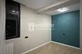 Apartamento 3 habitaciones 60 m² Batumi, Georgia