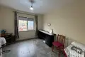 Wohnung 3 zimmer 82 m² Tirana, Albanien