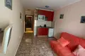 Mieszkanie 3 pokoi 76 m² Budva, Czarnogóra