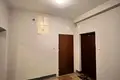 2 bedroom apartment 68 m² Warsaw, Poland