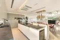5 bedroom house 642 m² Benahavis, Spain