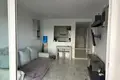 Dom 4 pokoi 204 m² Hiszpania, Hiszpania