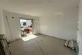 Appartement 1 chambre 46 m² Nea Flogita, Grèce