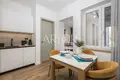 5 bedroom apartment 156 m² Grad Rijeka, Croatia