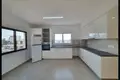 Mieszkanie 2 pokoi 65 m² w Pafos, Cypr