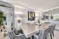 Appartement 3 chambres 196 m² Benahavis, Espagne