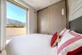 2 bedroom apartment 180 m² Dos Hermanas, Spain