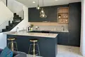 3 bedroom villa 112 m² Los Montesinos, Spain