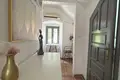 Apartamento 1 habitacion 22 m² Risan, Montenegro