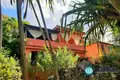 Квартира 3 комнаты 97 м² Las Terrenas, Доминиканская Республика