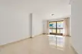 3 bedroom apartment 107 m² Dos Hermanas, Spain