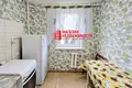 Apartamento 2 habitaciones 50 m² Grodno, Belarús