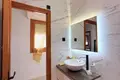 Ático 2 habitaciones 114 m² Torrevieja, Španjolska