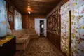 Дом 13 м² Гацуковский сельский Совет, Беларусь