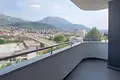 2 bedroom apartment 69 m² Bar, Montenegro