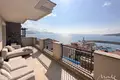 Mieszkanie 2 pokoi 114 m² Tivat, Czarnogóra