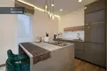 Дом 64 м² Каунас, Литва