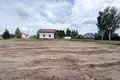 Земельные участки  Демидовичский сельский Совет, Беларусь