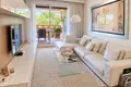 Wohnung 3 Schlafzimmer 128 m² Spanien, Spanien