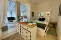 Appartement 4 chambres 135 m² Nessebar, Bulgarie