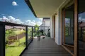 5 room house 169 m² Warsaw, Poland