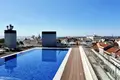 Apartamento 2 habitaciones 133 m² Campo de Ourique, Portugal