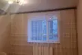 1 room apartment 33 m² Avanhard, Ukraine