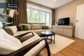 Квартира 2 комнаты 50 м² Каунас, Литва