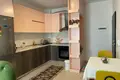 Apartamento 95 m² en Bashkia Vlore, Albania