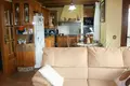 3-Schlafzimmer-Villa 840 m² Calonge, Spanien